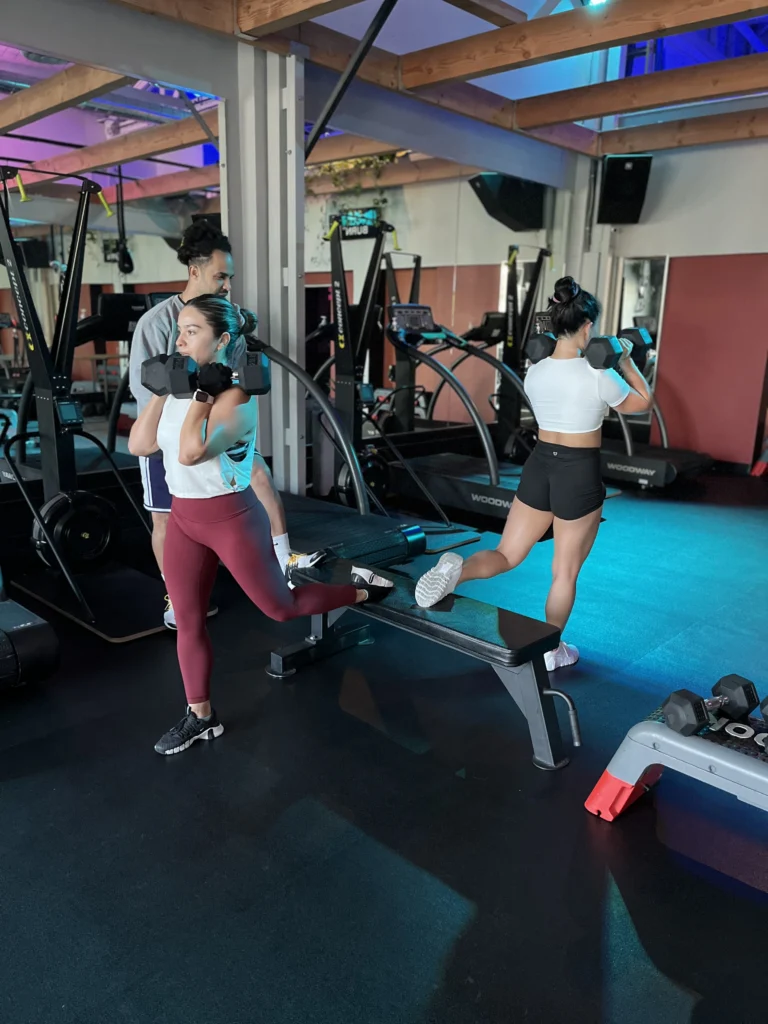 hyrox-training-club-burn-60-los-angeles
